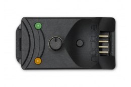 Noctua Sterownik wentylatora NOCTUA NA-FC1 regulator obrotów 4-Pin PWM