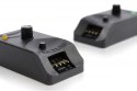 Noctua Sterownik wentylatora NOCTUA NA-FC1 regulator obrotów 4-Pin PWM