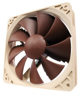 Noctua Wentylator NOCTUA 120mm PWM SSO-Bearing