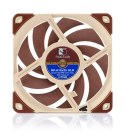 Noctua Wentylator NOCTUA NF-A12x25 ULN Sterrox
