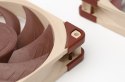 Noctua Wentylator NOCTUA NF-A12x25 ULN Sterrox