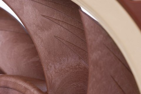 Noctua Wentylator NOCTUA NF-A12x25 ULN Sterrox Noctua Wentylator NOCTUA NF-A12x25 ULN Sterrox