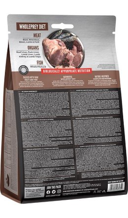 Orijen ORIJEN Regional Red Cat 340g