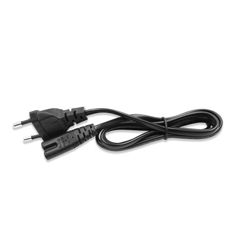 Qoltec QOLTEC ZASILACZ DO MONITORA LG 25W | 19V | 1.3A | 6.5*4.4 |+KABEL ZASILAJĄCY Qoltec QOLTEC ZASILACZ DO MONITORA LG 25W | 19V | 1.3A | 6.5*4.4 |+KABEL ZASILAJĄCY