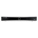 Hikvision REJESTRATOR IP HIKVISION DS-7616NXI-K1(D)