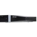 Hikvision REJESTRATOR IP HIKVISION DS-7616NXI-K1(D)