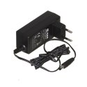 Hikvision REJESTRATOR IP HIKVISION DS-7616NXI-K1(D)