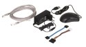 Hikvision REJESTRATOR IP HIKVISION DS-7616NXI-K1(D)