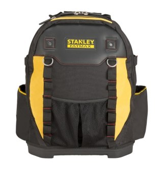 STANLEY Plecak narzędziowy 17L 1-95-611 STANLEY