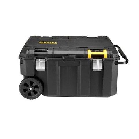 STANLEY Skrzynia narzędziowa 113L FMST17870 STANLEY STANLEY Skrzynia narzędziowa 113L FMST17870 STANLEY