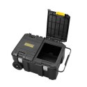 STANLEY Skrzynia narzędziowa 113L FMST17870 STANLEY