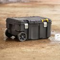 STANLEY Skrzynia narzędziowa 113L FMST17870 STANLEY