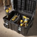 STANLEY Skrzynia narzędziowa 113L FMST17870 STANLEY