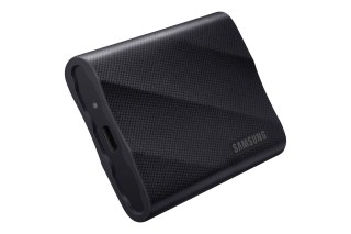 Samsung Dysk SSD Samsung T9 1TB MU-PG1T0B/EU