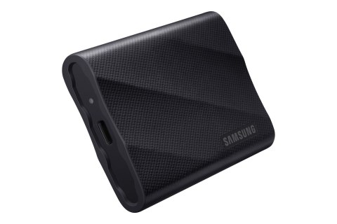 Samsung Dysk SSD Samsung T9 1TB MU-PG1T0B/EU Samsung Dysk SSD Samsung T9 1TB MU-PG1T0B/EU