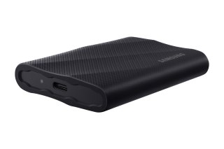 Samsung Dysk SSD Samsung T9 1TB MU-PG1T0B/EU