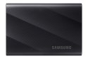 Samsung Dysk SSD Samsung T9 4TB MU-PG4T0B/EU