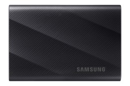 Samsung Dysk SSD Samsung T9 4TB MU-PG4T0B/EU