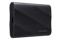 Samsung Dysk SSD Samsung T9 4TB MU-PG4T0B/EU