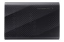 Samsung Dysk SSD Samsung T9 4TB MU-PG4T0B/EU