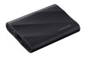Samsung Dysk SSD Samsung T9 4TB MU-PG4T0B/EU
