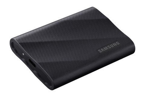 Samsung Dysk SSD Samsung T9 4TB MU-PG4T0B/EU Samsung Dysk SSD Samsung T9 4TB MU-PG4T0B/EU