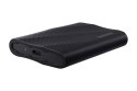Samsung Dysk SSD Samsung T9 4TB MU-PG4T0B/EU