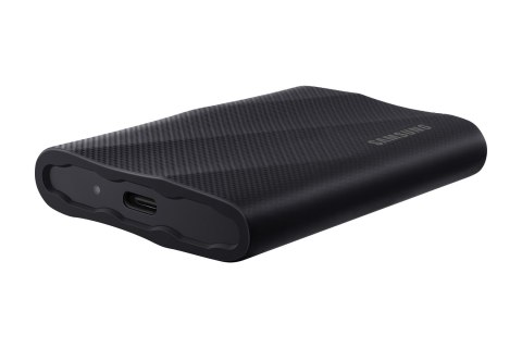 Samsung Dysk SSD Samsung T9 4TB MU-PG4T0B/EU Samsung Dysk SSD Samsung T9 4TB MU-PG4T0B/EU
