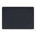Samsung SemiConductor Dysk SSD Samsung PM9A3 1.92TB U.2 NVMe Gen4 MZQL21T9HCJR-00A07 (DWPD 1)