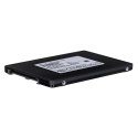 Samsung SemiConductor Dysk SSD Samsung PM9A3 1.92TB U.2 NVMe Gen4 MZQL21T9HCJR-00A07 (DWPD 1)