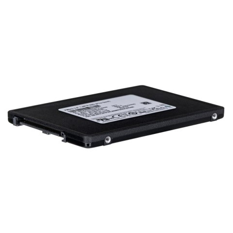 Samsung SemiConductor Dysk SSD Samsung PM9A3 1.92TB U.2 NVMe Gen4 MZQL21T9HCJR-00A07 (DWPD 1)
