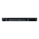 Samsung SemiConductor Dysk SSD Samsung PM9A3 1.92TB U.2 NVMe Gen4 MZQL21T9HCJR-00A07 (DWPD 1)