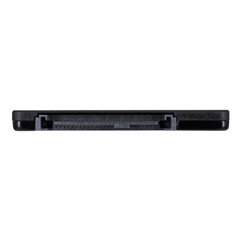 Samsung SemiConductor Dysk SSD Samsung PM9A3 1.92TB U.2 NVMe Gen4 MZQL21T9HCJR-00A07 (DWPD 1)
