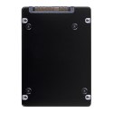 Samsung SemiConductor Dysk SSD Samsung PM9A3 1.92TB U.2 NVMe Gen4 MZQL21T9HCJR-00A07 (DWPD 1)