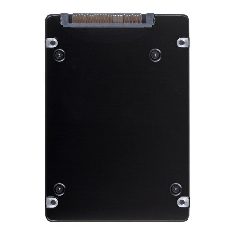 Samsung SemiConductor Dysk SSD Samsung PM9A3 1.92TB U.2 NVMe Gen4 MZQL21T9HCJR-00A07 (DWPD 1)