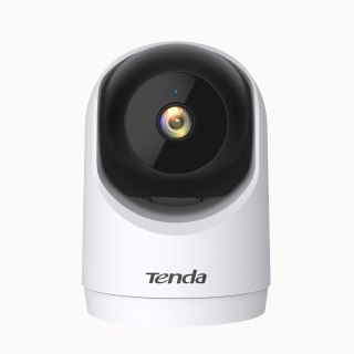 Tenda Kamera Tenda RP3 V3.0