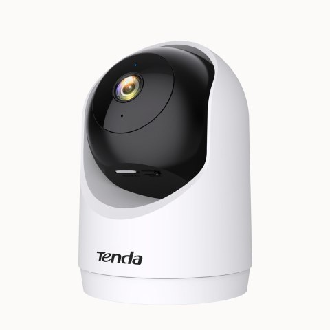 Tenda Kamera Tenda RP3 V3.0 Tenda Kamera Tenda RP3 V3.0
