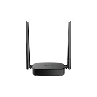 Tenda Router Tenda N300 Wi-Fi 4G LTE 4G05