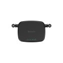 Tenda Router Tenda N300 Wi-Fi 4G LTE 4G05
