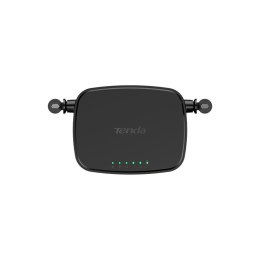 Tenda Router Tenda N300 Wi-Fi 4G LTE 4G05