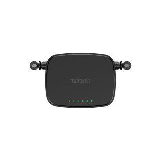 Tenda Router Tenda N300 Wi-Fi 4G LTE 4G05