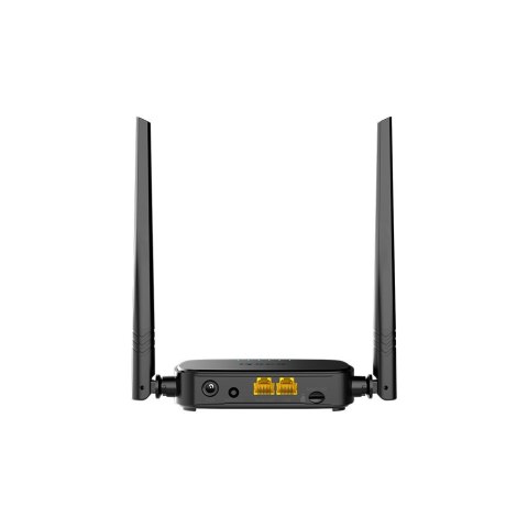 Tenda Router Tenda N300 Wi-Fi 4G LTE 4G05 Tenda Router Tenda N300 Wi-Fi 4G LTE 4G05