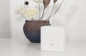 Tenda System Mesh Tenda MW3 3pack (xDSL; 2,4 GHz, 5 GHz)