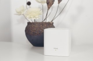 Tenda System Mesh Tenda MW3 3pack (xDSL; 2,4 GHz, 5 GHz)