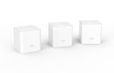 Tenda System Mesh Tenda MW3 3pack (xDSL; 2,4 GHz, 5 GHz)