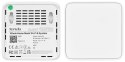 Tenda Tenda EX3 3-Pack AX1500 System Mesh Wi-Fi 6 (trzypak)