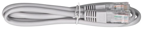 Tenda Tenda EX3 3-Pack AX1500 System Mesh Wi-Fi 6 (trzypak) Tenda Tenda EX3 3-Pack AX1500 System Mesh Wi-Fi 6 (trzypak)