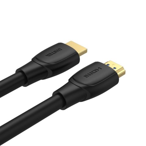 UNITEK UNITEK KABEL HDMI 2.0, 4K,HIGH SPEED,5M, C11041BK UNITEK UNITEK KABEL HDMI 2.0, 4K,HIGH SPEED,5M, C11041BK