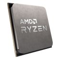 AMD Procesor AMD Ryzen 5 5600GT Tray