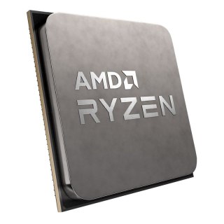 AMD Procesor AMD Ryzen 5 5600GT Tray